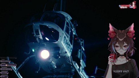 😎 СТРИМ С КАПИБАРАМИ !тг