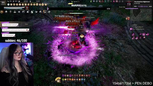 10 YEAR ANNIVERSARY DROPS | BACK TO GO BRRRRRRR | follow @kyara | !gamersupps !gear !logitech !codes