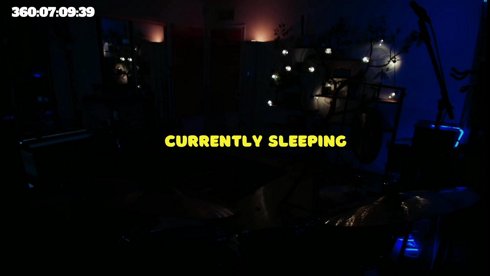making 365 songs in 365 days (24/7 Stream)