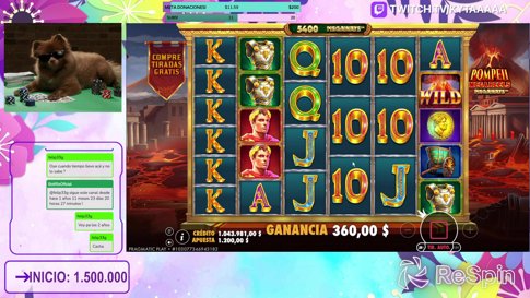 +18 🍒Lunes, otro lunes, tardinal con la peka  !respin 💜