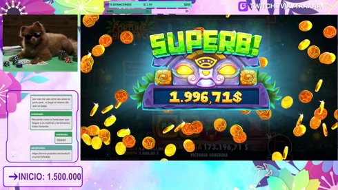 +18 🍒Lunes, otro lunes, tardinal con la peka  !respin 💜