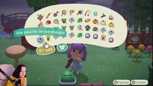 🎁 DROP EXCLUSIF 🎁 [Gros live] Et paf ! Ca fait des chocapics ! ✨