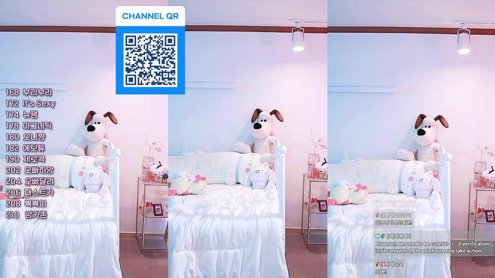 Today is my birthday! ❤️