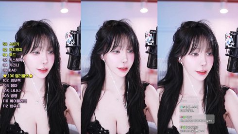 Today is my birthday! ❤️