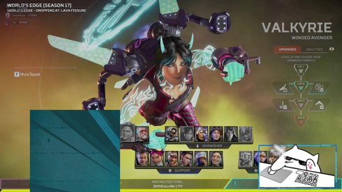 2MIN DELAY | The Ryno Cup with @lilmissgallop @stonybolognaa |🚨 CODE "kyuuWar" AT CHECKOUT 🚨 | #EAPartner