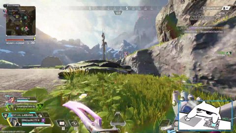 2MIN DELAY | The Ryno Cup with @lilmissgallop @stonybolognaa |🚨 CODE "kyuuWar" AT CHECKOUT 🚨 | #EAPartner