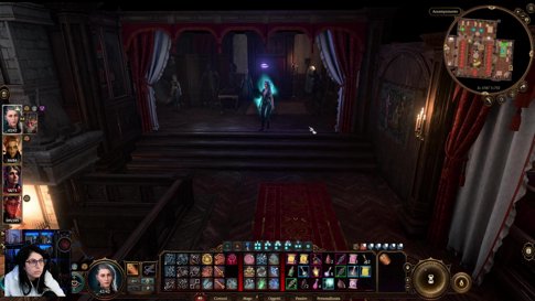 Finalmente vediamo un po' di Sole! Sposteranno l'ora anche nella Costa della Spada? 29.03.26