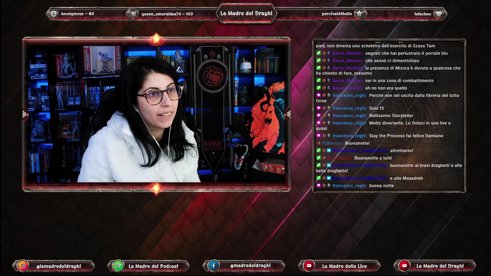 Finalmente vediamo un po' di Sole! Sposteranno l'ora anche nella Costa della Spada? 29.03.26