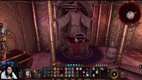 Finalmente vediamo un po' di Sole! Sposteranno l'ora anche nella Costa della Spada? 29.03.26