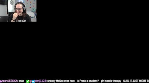 [SeriesSunday] Playing a game as a teen so I don't have to think about doing my taxes !cmd !dndapp