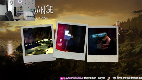 [SeriesSunday] Playing a game as a teen so I don't have to think about doing my taxes !cmd !dndapp