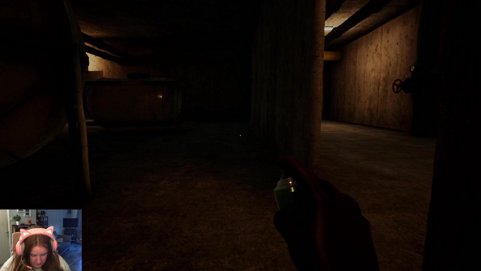 Send help | team work makes the dream work | Come chill