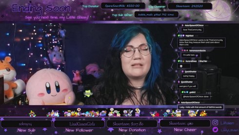 ♡ Gank First, Ask Questions Later ♡ Jungle/Support Ranked duo w/ @yadin2 | Song request off | !galaxygames !merch