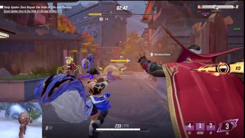 Aye!.....i have to tell you something