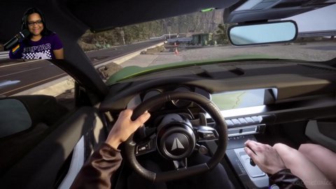 Surviving Green Hell [Part 3, Day 10] with @empressbooty and @iikittyyy [18+] [CC] | !lurk | !quote | !tip