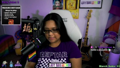 Surviving Green Hell [Part 3, Day 10] with @empressbooty and @iikittyyy [18+] [CC] | !lurk | !quote | !tip