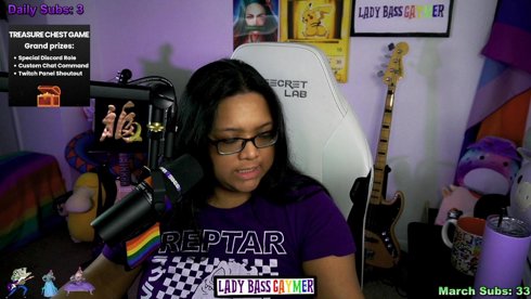 Surviving Green Hell [Part 3, Day 10] with @empressbooty and @iikittyyy [18+] [CC] | !lurk | !quote | !tip