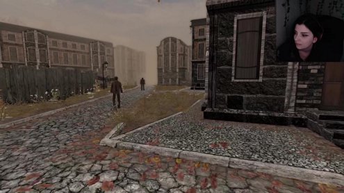 subs requested game night | Facecam |💀 Follower Goal 590 / 700 💀