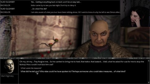 subs requested game night | Facecam |💀 Follower Goal 590 / 700 💀