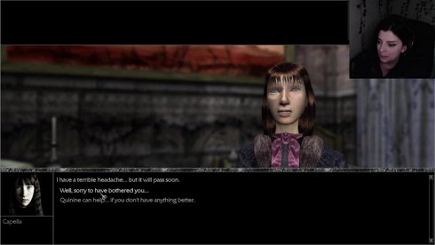 subs requested game night | Facecam |💀 Follower Goal 590 / 700 💀