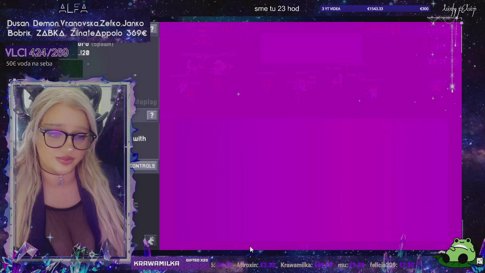 ❤️ Red Heart Emoji | Meaning, Copy And Paste 24 HODINOVY STREAM!!!! POKEC, DARCEKY, REAKCIE, DIY,+18 ROLEPLAY, ATD ❤️ | 18+ | !24 !satisfyer