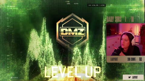 EARLY MW4 ACCESS 𑣲⋆｡˚  l @ladygut