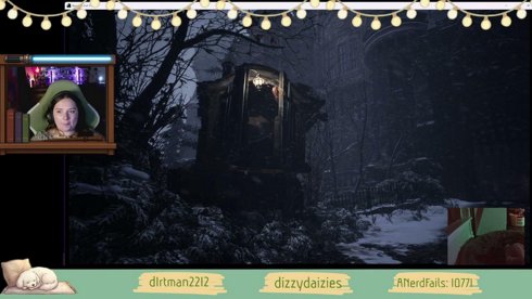 4 Years Later.... RESI 8 VILLAGE || Come Say Hi <3