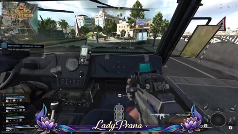 The Grind never stops, Warzoneeeeeeee  Black Ops Royale💯👌✨🫣🚀🙌