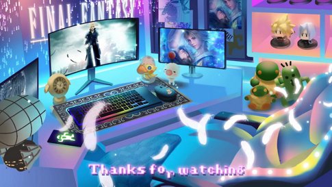 Sin cam! Hoy toca Virgymania XD y sorteo de taza de SUBS kweeeeh !discord !cartas @arekgirls