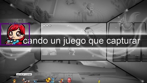 Sin cam! Hoy toca Virgymania XD y sorteo de taza de SUBS kweeeeh !discord !cartas @arekgirls