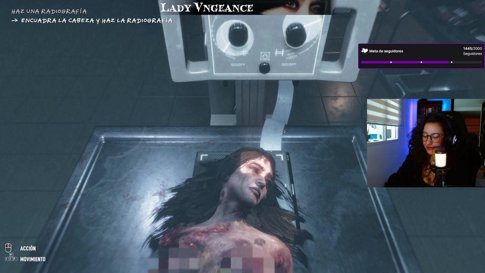 Ya me arreglaron el internet :)