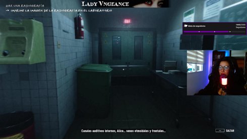 Ya me arreglaron el internet :)