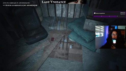 Ya me arreglaron el internet :)