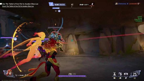 Rankies Grind (Hopefully) </3 |  Toxic Vibes |