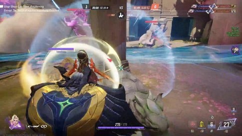 Rankies Grind (Hopefully) </3 |  Toxic Vibes |