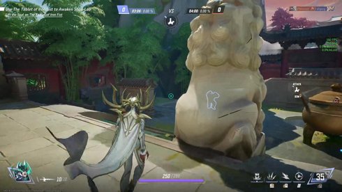 Rankies Grind (Hopefully) </3 |  Toxic Vibes |