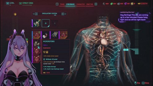 ── .✦ SONGBIRD.... SUS? | +18 | !clip !merch !socials [CC]