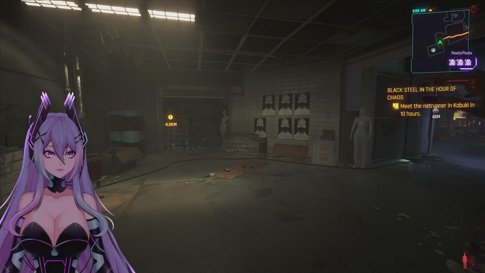 ── .✦ SONGBIRD.... SUS? | +18 | !clip !merch !socials [CC]