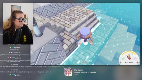 250 pulls on Ghost's Final March + Myth Playthrough  ˚⊹♡ !discord