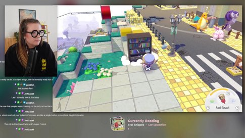 250 pulls on Ghost's Final March + Myth Playthrough  ˚⊹♡ !discord