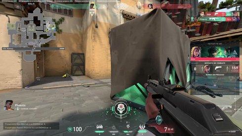 Volviendo a jugar  deseame suerte  !ig !redesI