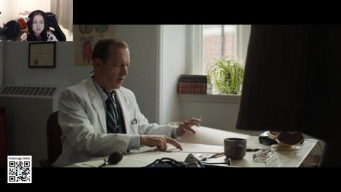 INVOCAÇÃO DO MAL 4