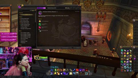 ❤️️❤️️ !Drops // Returning Player // HOUSING!!!!