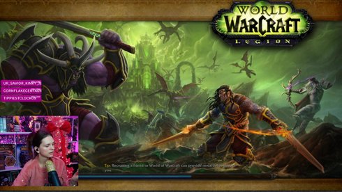 ❤️️❤️️ !Drops // Returning Player // HOUSING!!!!