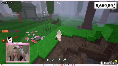 😱99 NIGHTS IN THE FOREST CLASSES UPDATE || BLOXFEST 💜