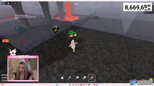 😱99 NIGHTS IN THE FOREST CLASSES UPDATE || BLOXFEST 💜