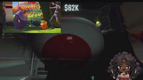 reaping with joieseph  @ehnjoie | !tip | !throne