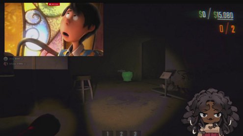 reaping with joieseph  @ehnjoie | !tip | !throne