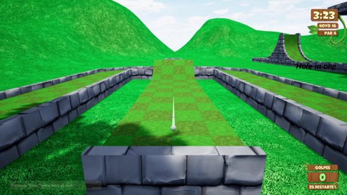 VIERNES CON V DE VALORANTI