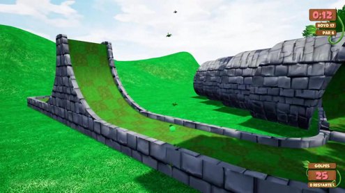 VIERNES CON V DE VALORANTI